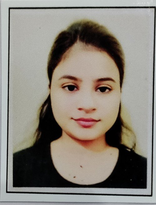Best  tutor in Varanasi